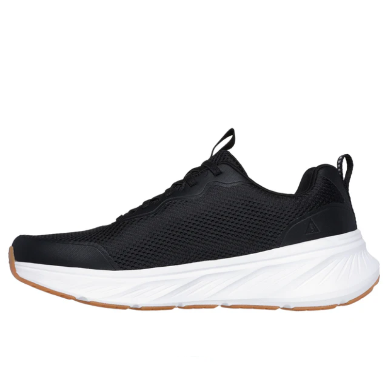 Chaussures Skechers Edgeride – Rekze (Homme)