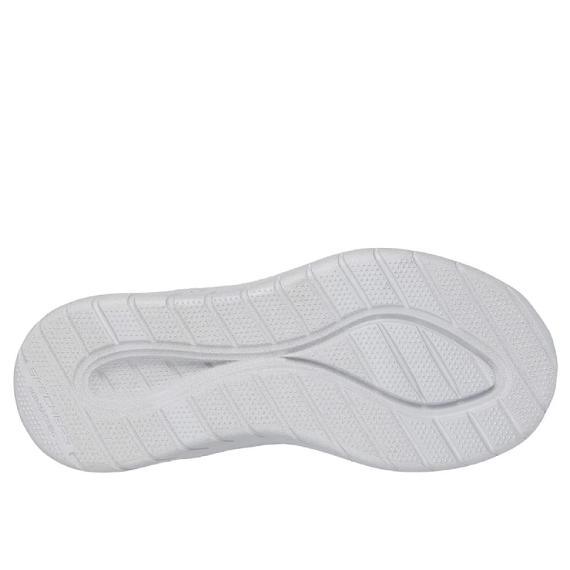 Chaussures Skechers Ultra Flex 4K (Enfant)