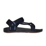 Claquettes Skechers On-The-Go Hyper Slide (Homme)