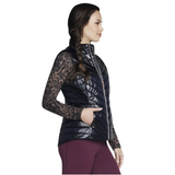 Vest Skechers GO SHIELD® Shine (Femme)