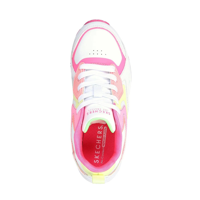 Chaussures Skechers Street™ Uno Gen1 (Enfant)