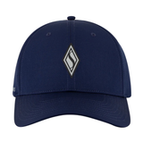Casquette  SKECHWEAVE™ Diamond Snapback Hat