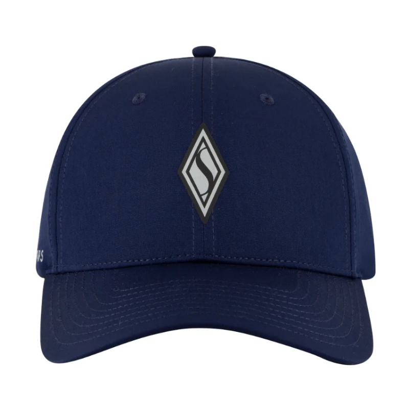 Casquette  SKECHWEAVE™ Diamond Snapback Hat