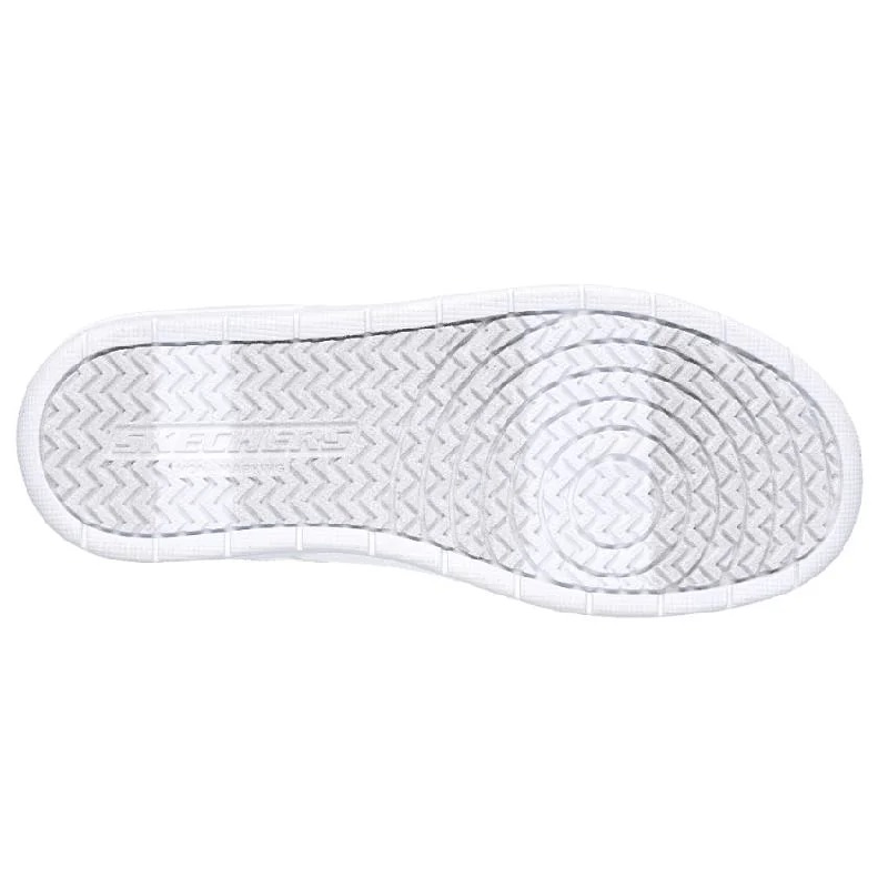 Chaussures Skechers Street™ Smooth Street – Genzo (Enfant)