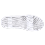 Chaussures Skechers Street™ Smooth Street – Genzo (Enfant)
