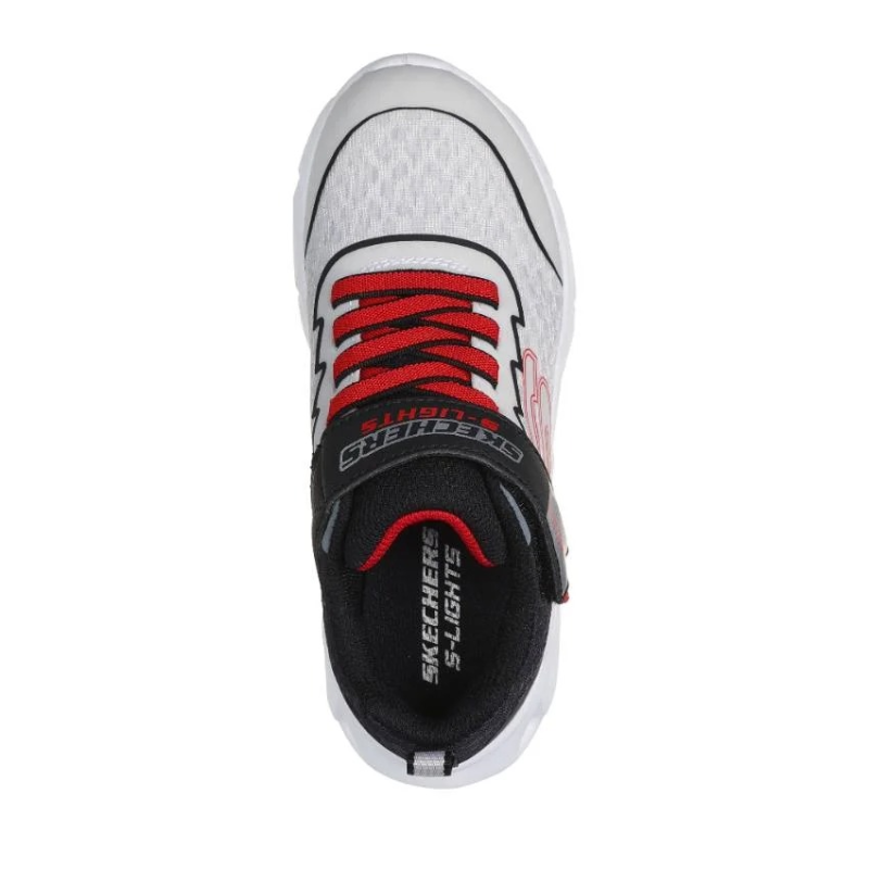 Chaussures Skechers S-Lights® : Twisty Brights 2.0 (Enfant)