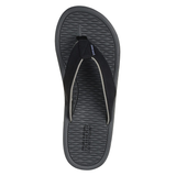 Claquettes Skechers Relaxed Fit® : Tantric – Copano (Homme)