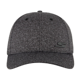 Casquette Skechers Elevate Baseball Hat