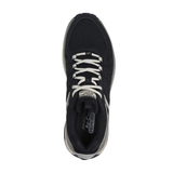 Chaussures Skechers Switch Back – Venture Seeker (Homme)