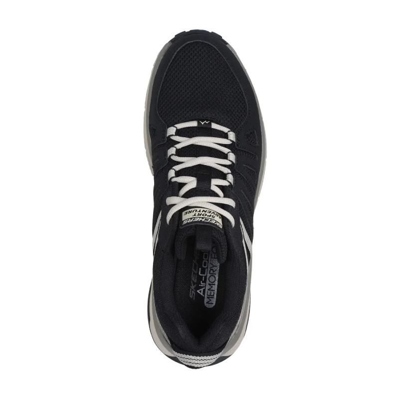 Chaussures Skechers Switch Back – Venture Seeker (Homme)