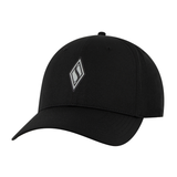 Casquette  SKECHWEAVE™ Diamond Snapback Hat