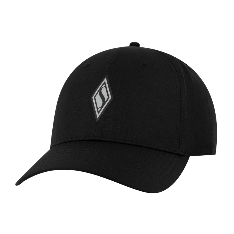 Casquette  SKECHWEAVE™ Diamond Snapback Hat