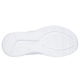 Chaussures Skechers Microspec Advance (Enfant)