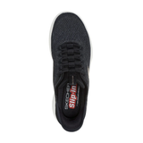 Chaussures Skechers Hands Free Slip-ins®: Skech-Lite Pro – Primebase (Homme)