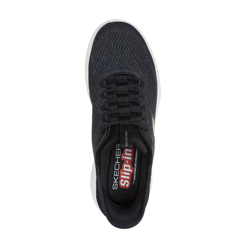 Chaussures Skechers Hands Free Slip-ins®: Skech-Lite Pro – Primebase (Homme)