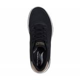 Chaussures Skechers GO WALK Arch Fit 2.0 – Umi (Homme)