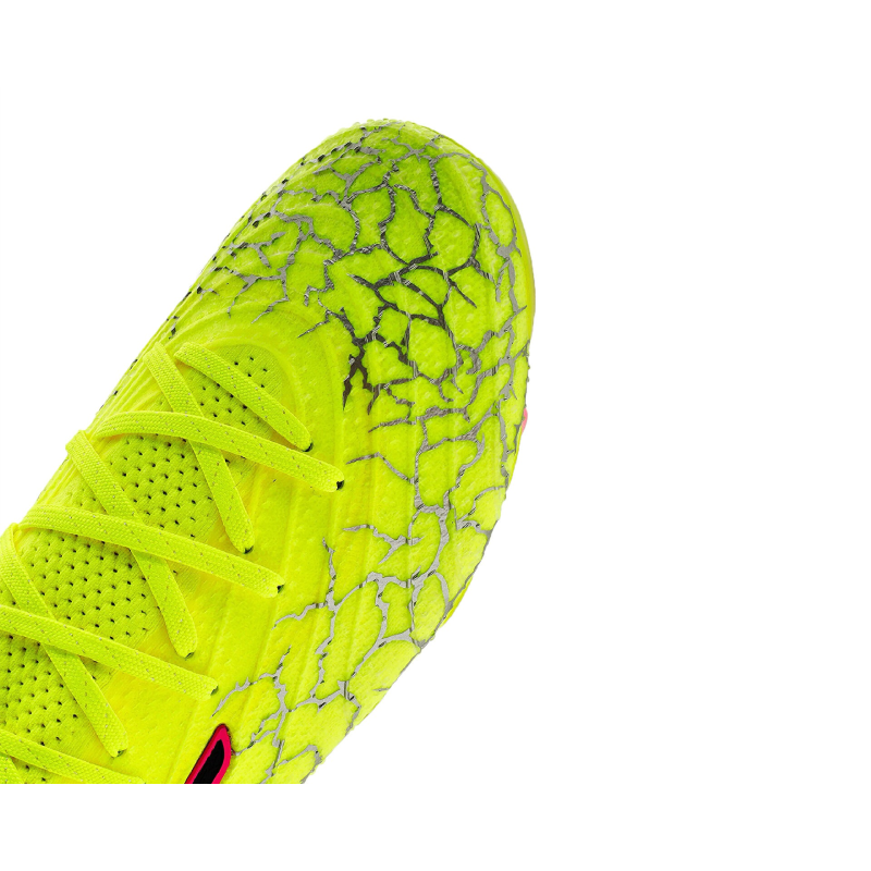 Skechers Soccer  SKX_1.5 Elite FG  Harry Kane Edition