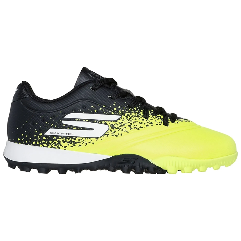 Chaussures Skechers Razor Gold TF (Homme)