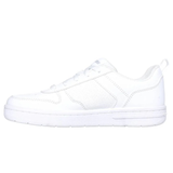 Chaussures Skechers Street™ Smooth Street – Genzo (Enfant)