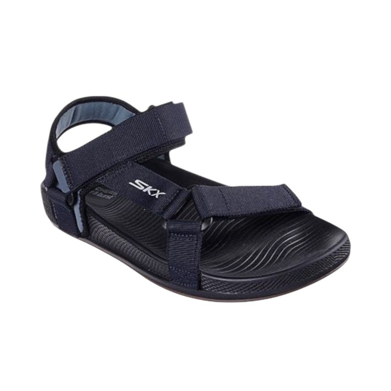 Claquettes Skechers On-The-Go Hyper Slide (Homme)
