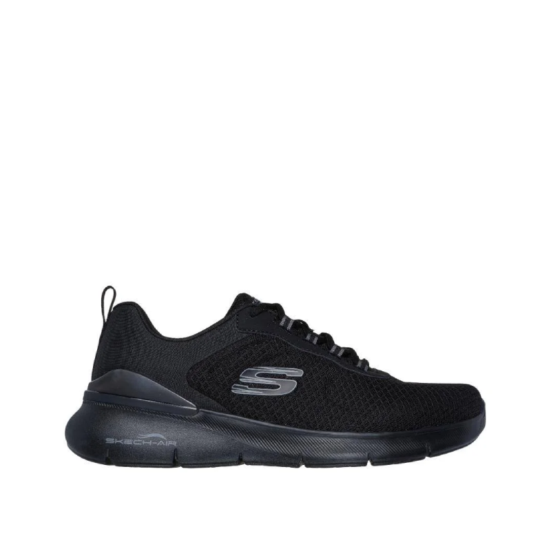 Chaussures Skechers Skech-Air® Dynamight 2.0 – Durron (Homme)