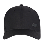 Casquette Skechers Heritage S Baseball Hat