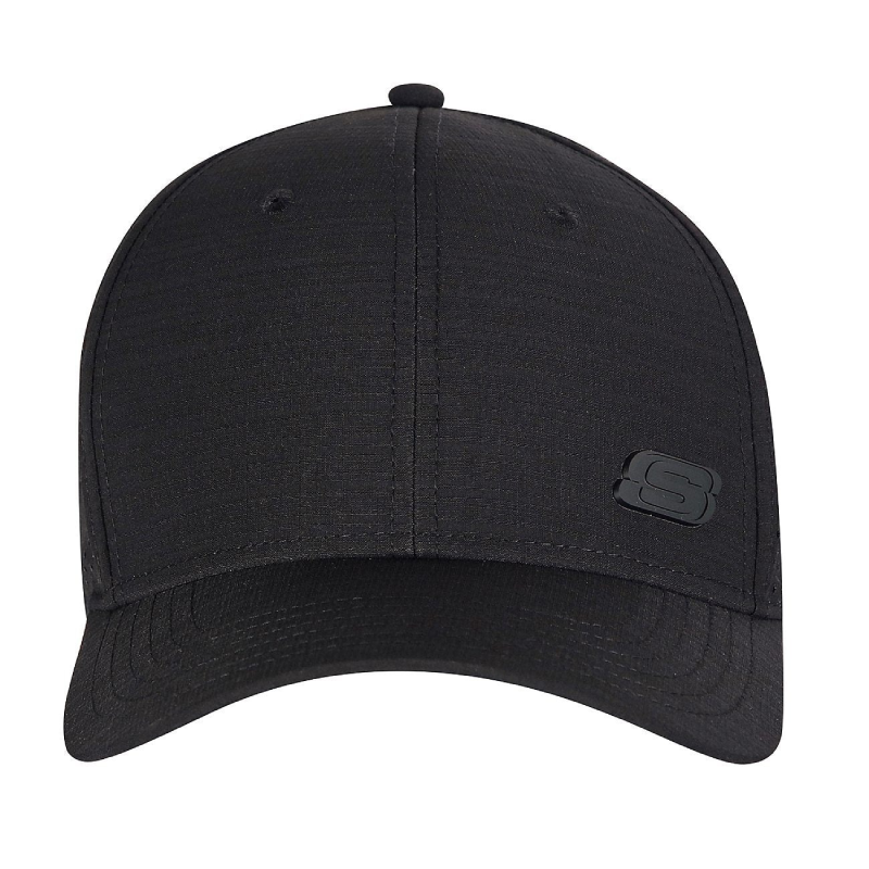 Casquette Skechers Heritage S Baseball Hat