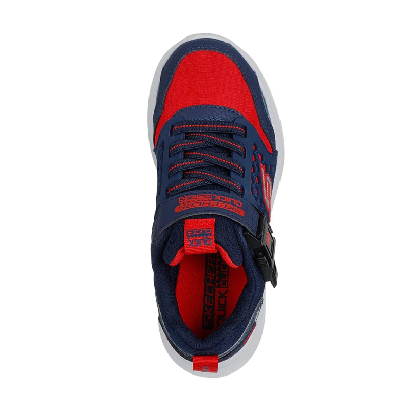 Chaussures Skechers Ultra Flex 4K (Enfant)