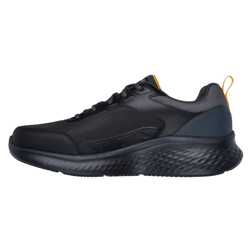 Chaussures Skechers Skech-Lite Pro – Ankkor (Homme)