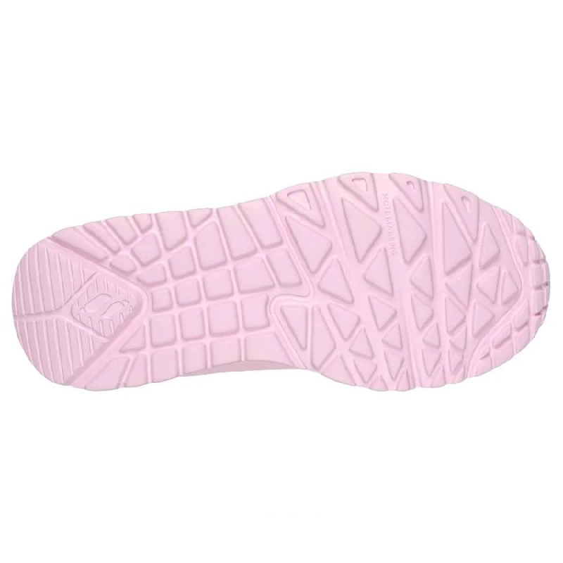 Chaussures Skechers Street™ Uno Lite – Easy Zip (Enfant)
