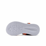 Claquettes Skechers Sola Glow Sandal – Aquatastic (Enfant)
