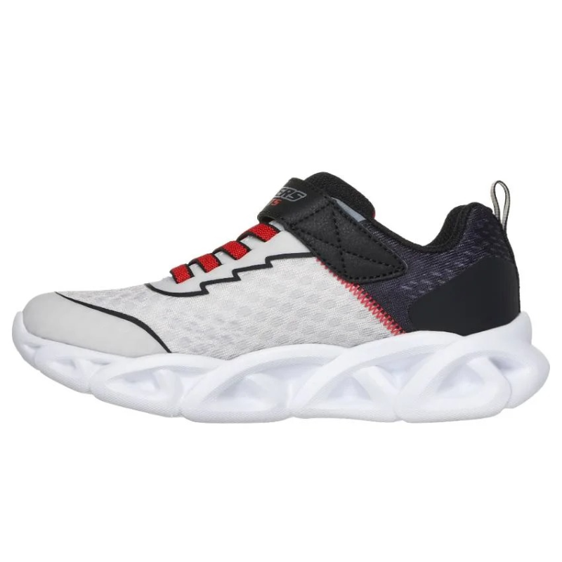 Chaussures Skechers S-Lights® : Twisty Brights 2.0 (Enfant)
