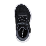 Chaussures Skechers Bounder – Trekzic (Enfant)