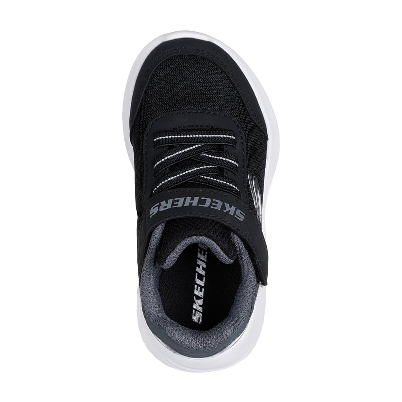 Chaussures Skechers Bounder – Trekzic (Enfant)
