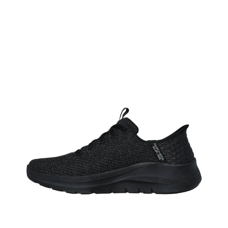 Chaussures Skechers Slip-ins®: Arch Fit® 2.0 – Look Ahead (Homme)