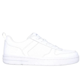 Chaussures Skechers Street™ Smooth Street – Genzo (Enfant)
