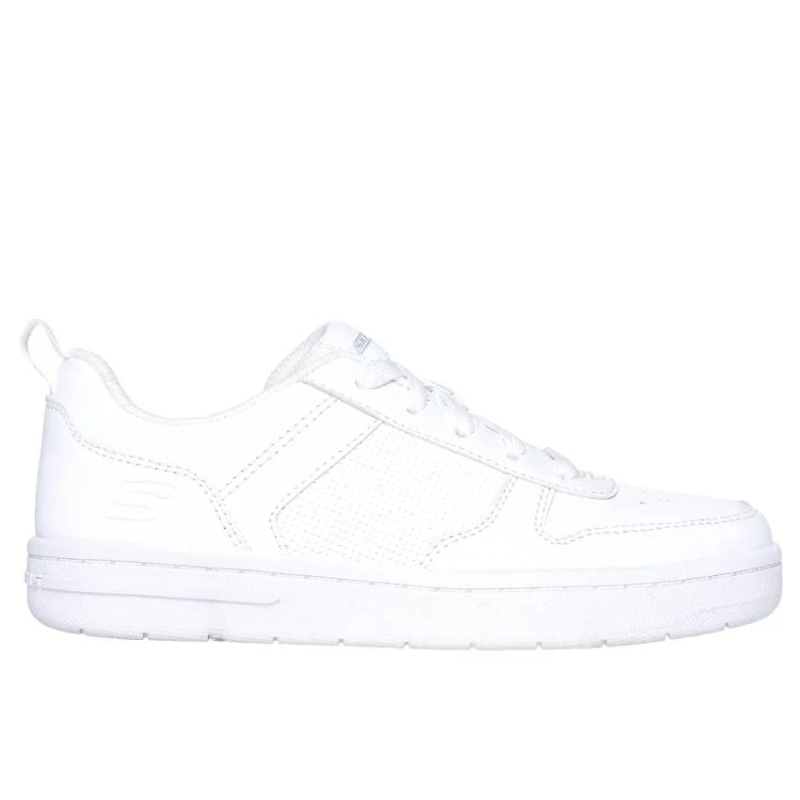 Chaussures Skechers Street™ Smooth Street – Genzo (Enfant)