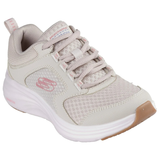 Chaussures Skechers Vapor Foam™ – Lasting Moment (Enfant)