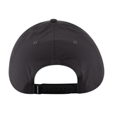 Casquette Skechers Triple S Hat