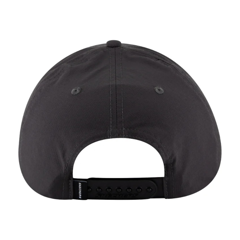 Casquette Skechers Triple S Hat