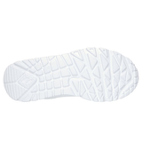 Chaussures Skechers Street™ UNO Lite – My Drip (Enfant)