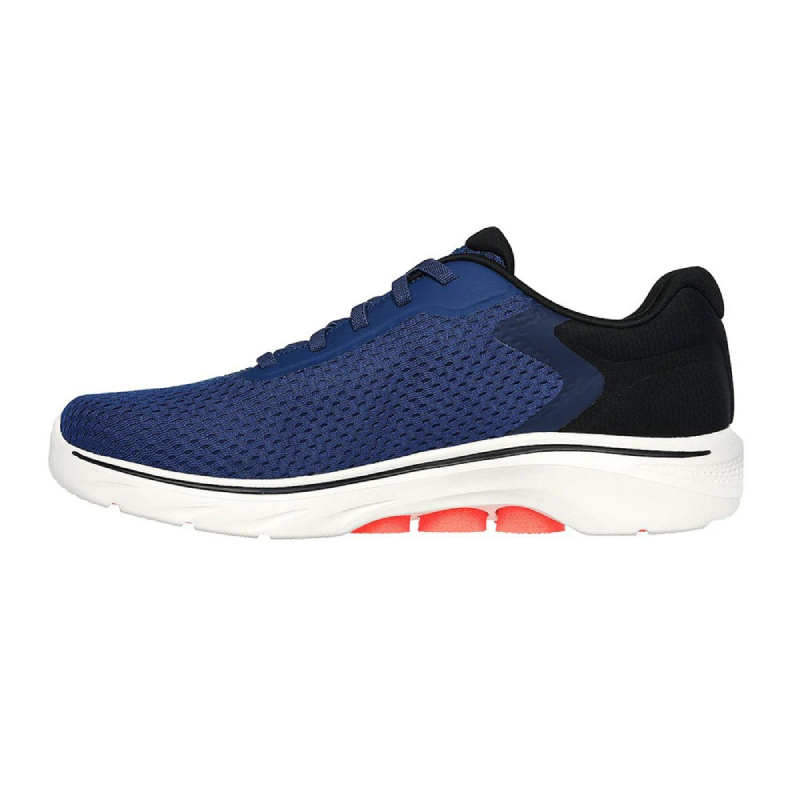 Chaussures Skechers GO WALK 7™ – The Construct (Homme)