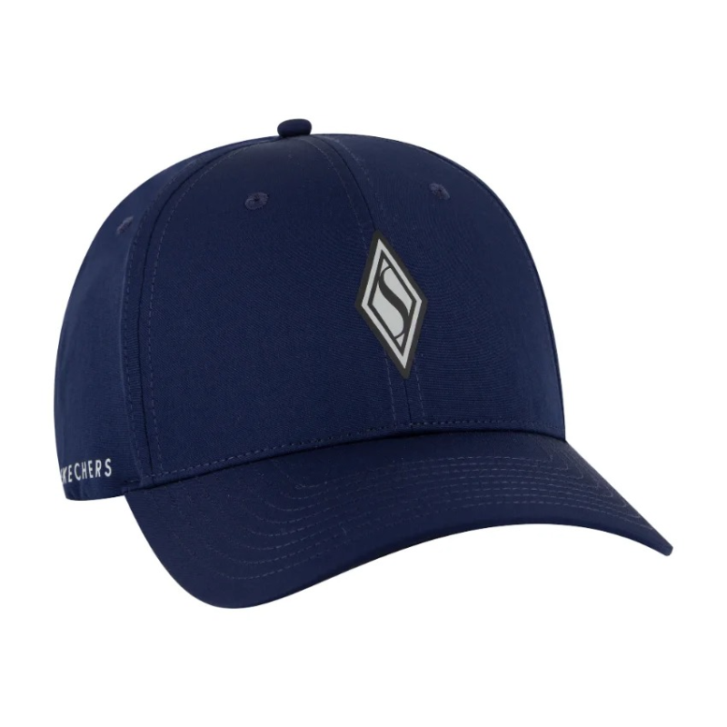 Casquette  SKECHWEAVE™ Diamond Snapback Hat