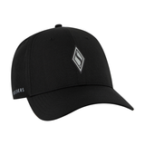 Casquette  SKECHWEAVE™ Diamond Snapback Hat