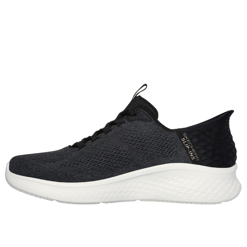 Chaussures Skechers Hands Free Slip-ins®: Skech-Lite Pro – Primebase (Homme)
