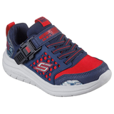 Chaussures Skechers Ultra Flex 4K (Enfant)