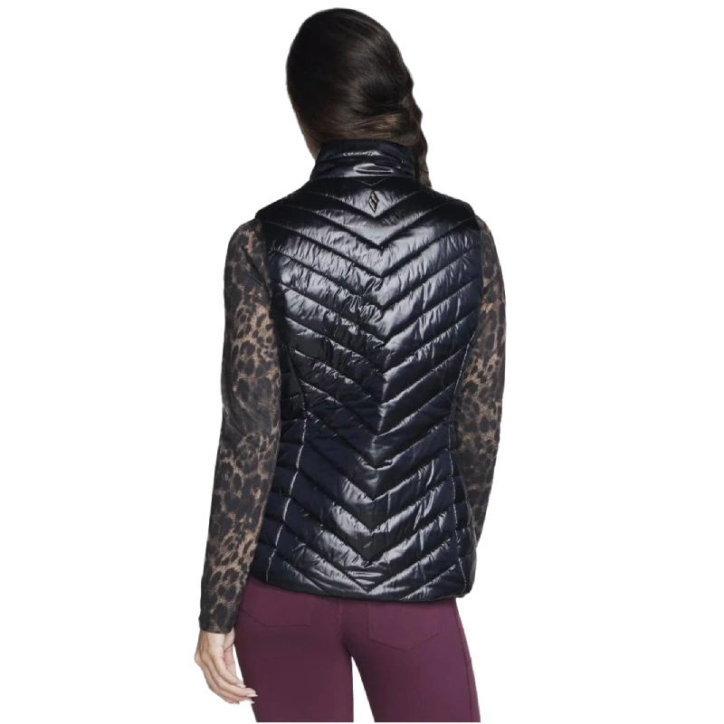 Vest Skechers GO SHIELD® Shine (Femme)