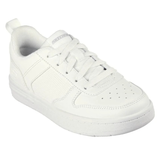 Chaussures Skechers Street™ Smooth Street – Genzo (Enfant)