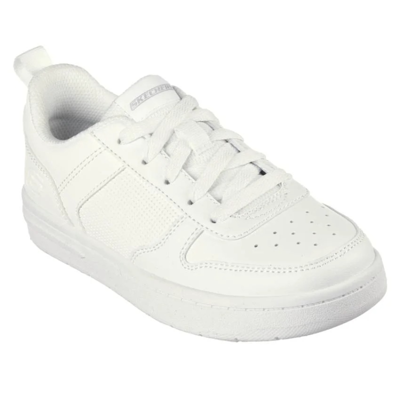 Chaussures Skechers Street™ Smooth Street – Genzo (Enfant)
