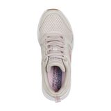 Chaussures Skechers Vapor Foam™ – Lasting Moment (Enfant)